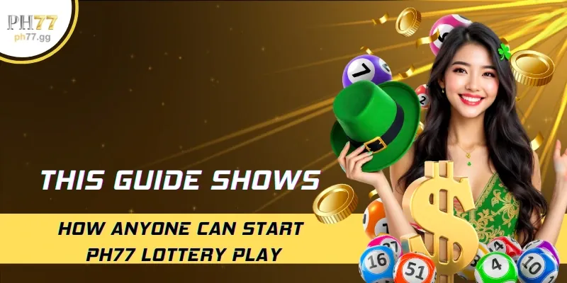 Bí Kíp Chơi Baccarat và Roulette