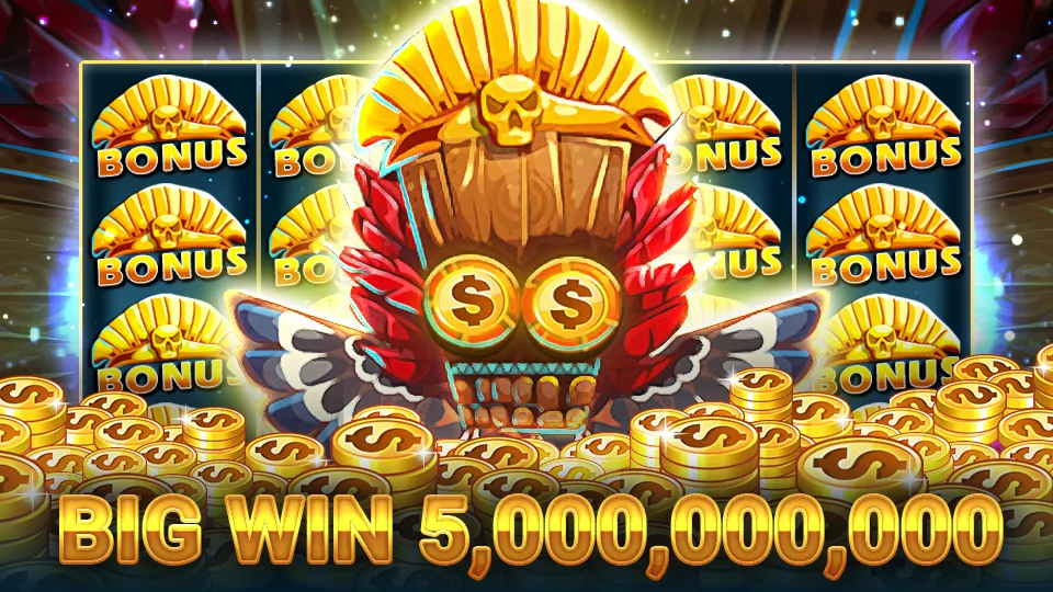Cá cược chấp tại 123go win