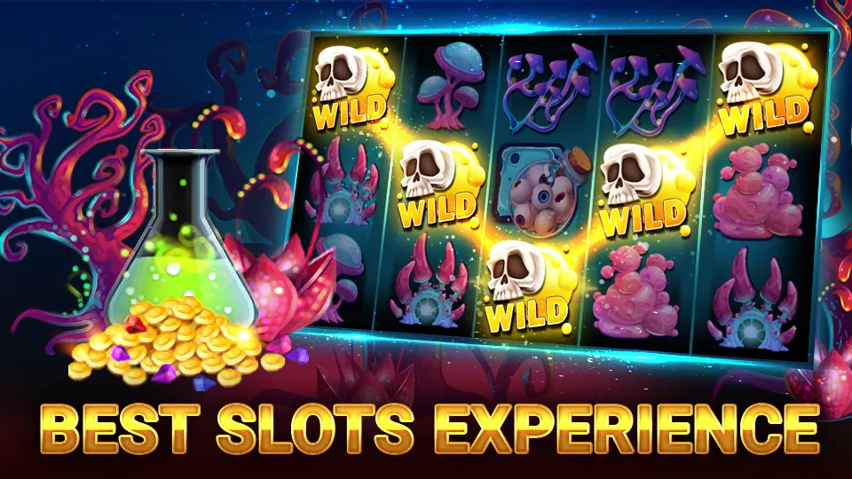 Cá cược Tài Xỉu 123go win