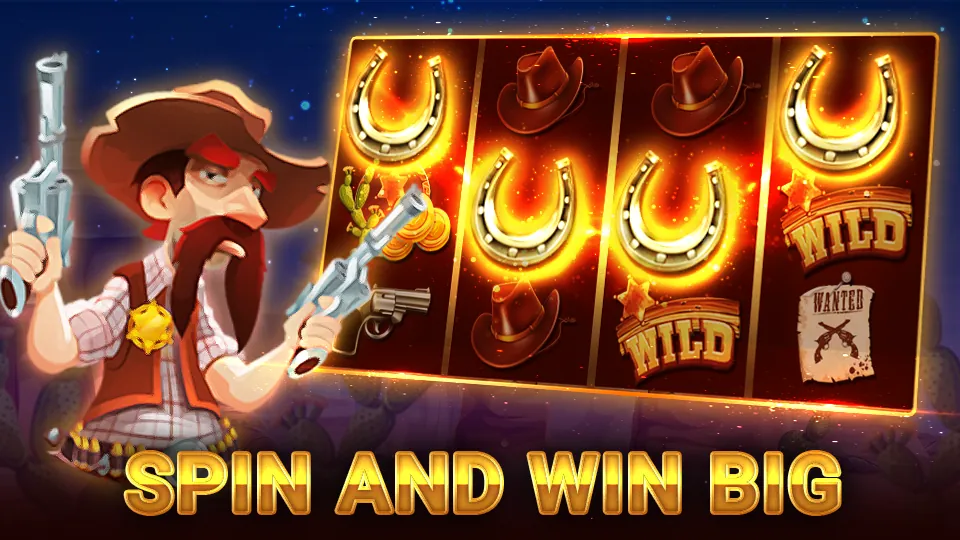 Cá cược 1x2 tại 123go win