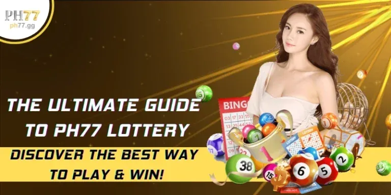 Đánh Giá Các Trò Chơi Nổ Hũ Phổ Biến