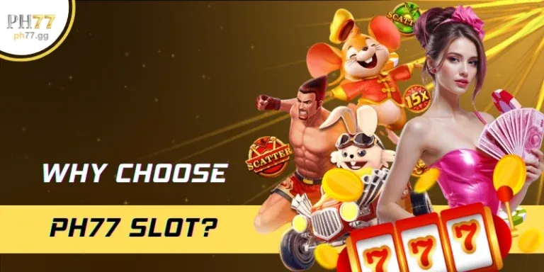 Thưởng chào mừng 123go win
