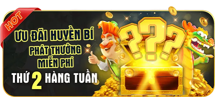 Hệ thống bảo mật mạnh mẽ của 123go win