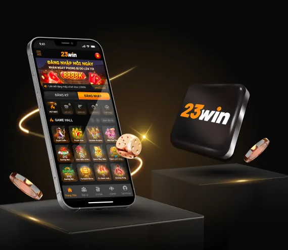 Lịch sử phát triển của 123go win