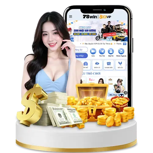 Thẻ VIP 123go win
