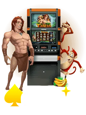 Tin tức và phân tích trận đấu 123go win