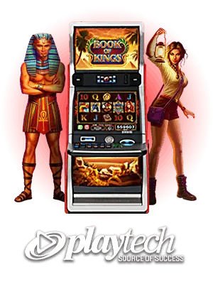 Ưu Đãi Giới Thiệu Bạn Bè 123go win