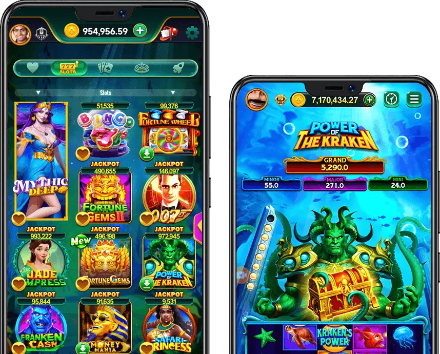 An toàn và Bảo mật 123go win