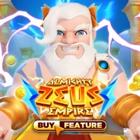Biểu tượng tỷ lệ kèo cạnh tranh