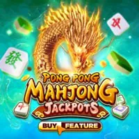 Trò chơi Thần Tài May Mắn tại 123go win