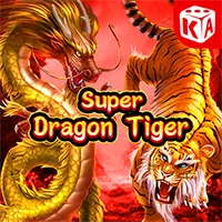 Biểu tượng phân tích chuyên gia