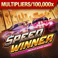 Biểu đồ chiến lược Baccarat và quản lý rủi ro tại 123go win