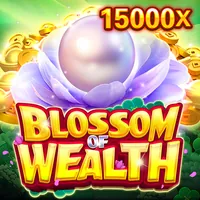 Trải nghiệm chân thực tại 123go win