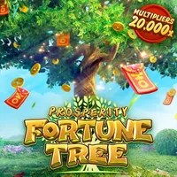 Sảnh casino trực tuyến 123go win với dealer chuyên nghiệp