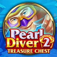 Hình ảnh mẹo cá cược slot game tại 123go win