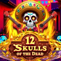 Trò chơi slot 'Bí Mật Kim Tự Tháp' tại 123go win