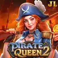 Mẹo quản lý vốn và chơi có trách nhiệm tại 123go win