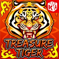 Biểu đồ luật chơi Baccarat và quy tắc rút bài thứ ba tại 123go win
