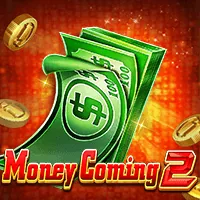 Trò chơi slot 'Vòng Quay May Mắn' tại 123go win