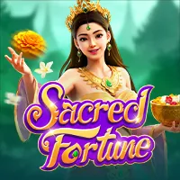 Người chơi quản lý ngân sách cược slot