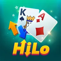 Banner khuyến mãi đăng ký chơi slot tại 123go win