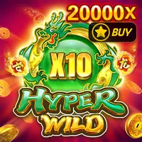 Hình ảnh bài Baccarat và chip cược tại 123go win