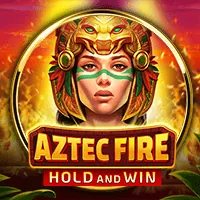 Trò chơi slot 'Vương Quốc Rồng Vàng' tại 123go win