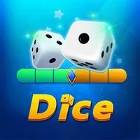 Người chơi thực hành với phiên bản demo của trò chơi slot