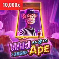 Biện pháp bảo mật và hỗ trợ của 123go win