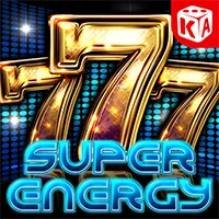 Ưu đãi hấp dẫn tại 123go win