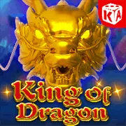 Người chơi ăn mừng chiến thắng Roulette tại 123go win