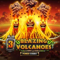 Bàn Roulette tại 123go win với vòng quay và các con chip