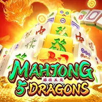 Hướng dẫn đăng ký tài khoản 123go win