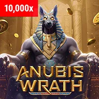 Trò chơi Vua Biển Cả tại 123go win
