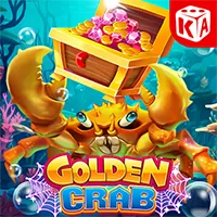 Người chơi thực hành các mẹo và chiến lược tại 123go win