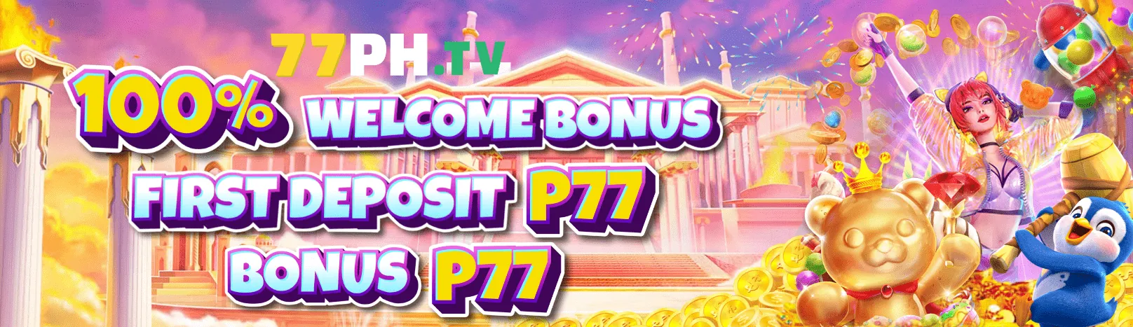 Hình ảnh chính blog 123go win với các chủ đề cá cược và giải trí