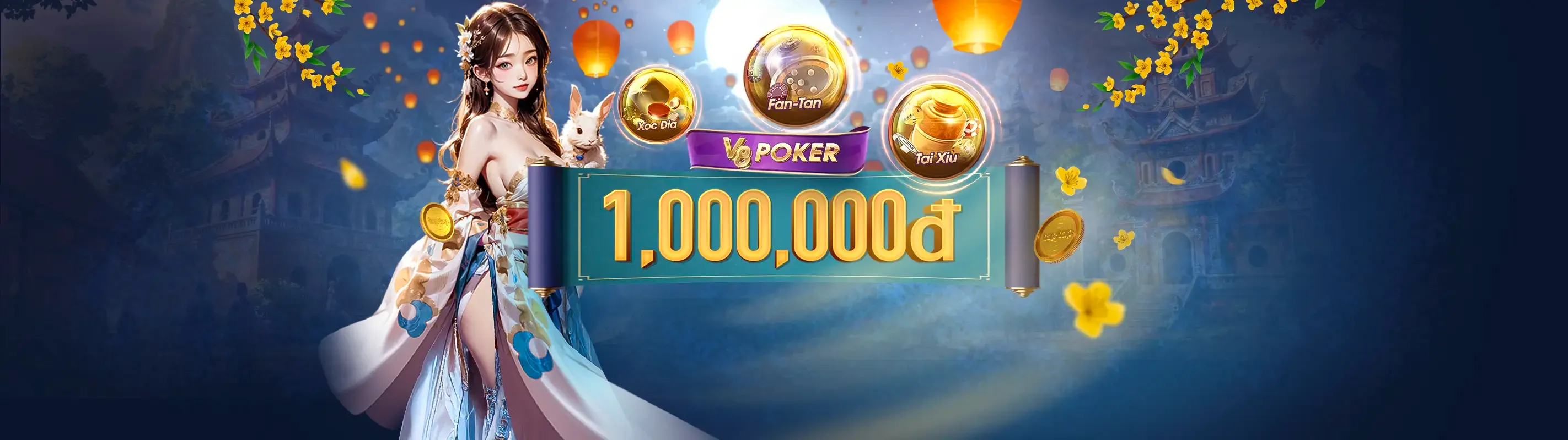 Giao diện đăng nhập an toàn 123go win