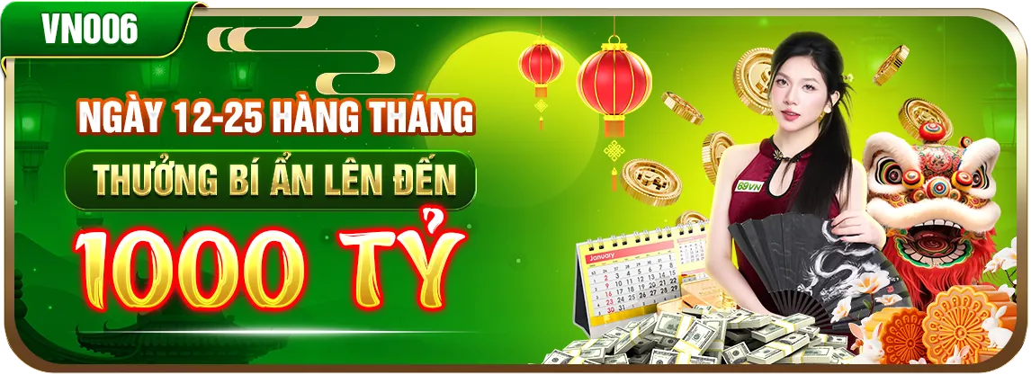 Thế giới Slot Game đa dạng tại 123go win