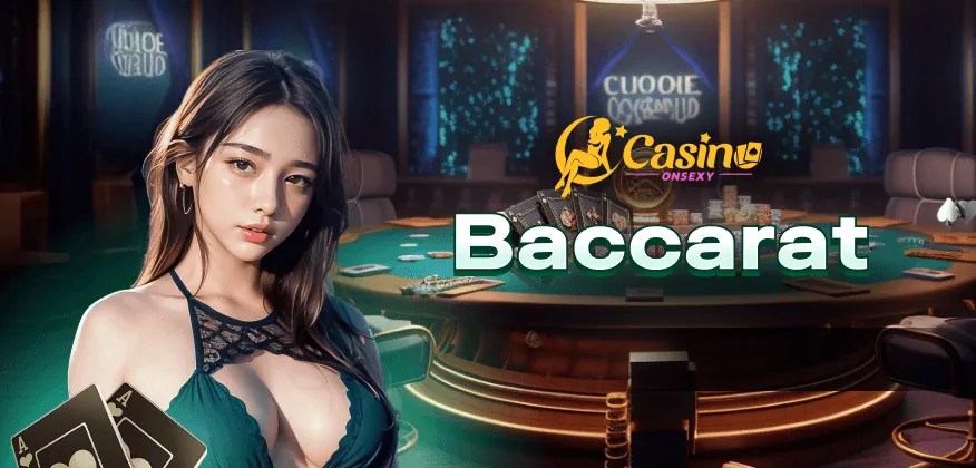 Sòng bạc Trực tuyến 123go win với người chia bài thật