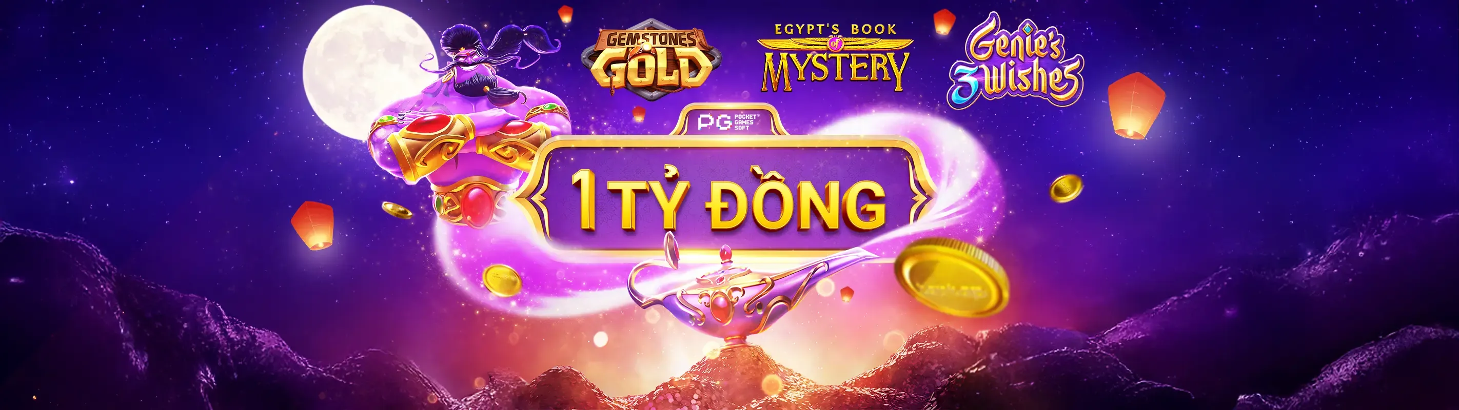 Biểu ngữ cá cược có trách nhiệm 123go win