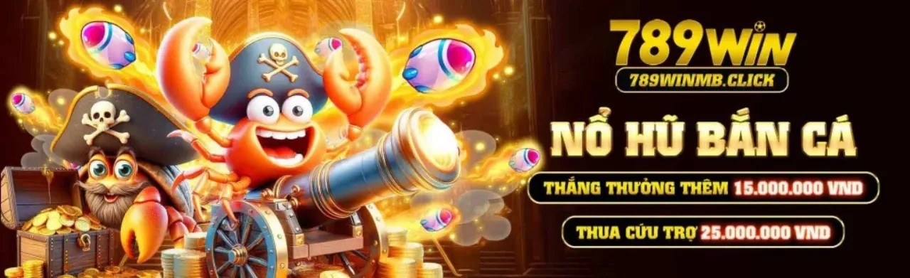Banner khuyến mãi đá gà hấp dẫn tại 123go win