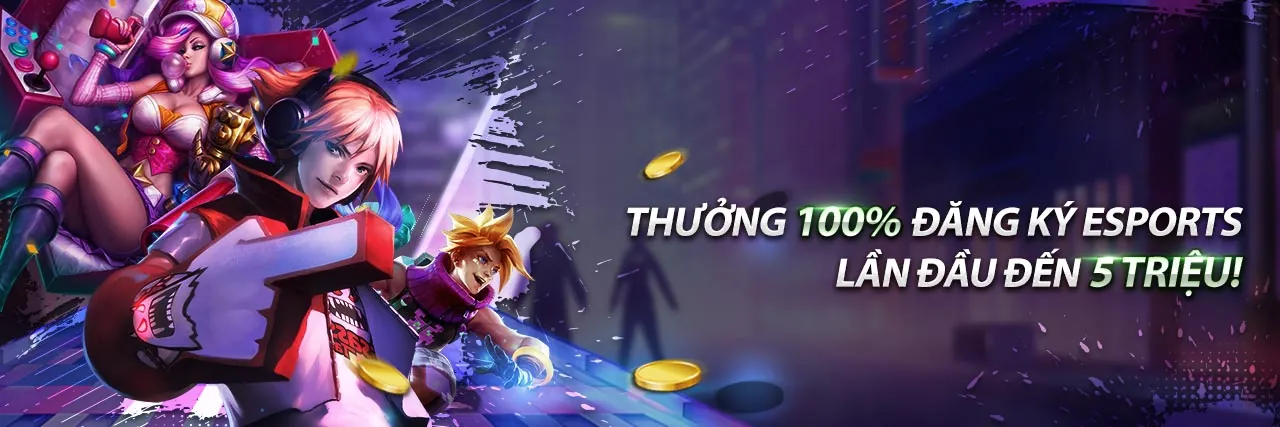 Sân vận động rực sáng, quả bóng đá thể hiện sự sôi động của cá cược thể thao tại 123go win