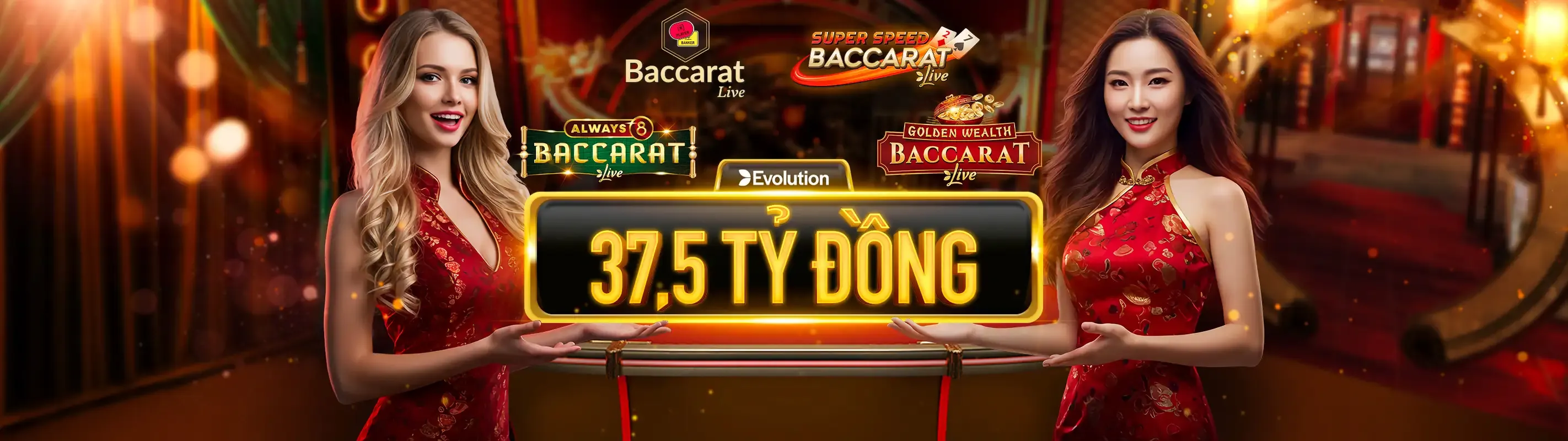 Hình ảnh chính đánh giá game slot 123go win