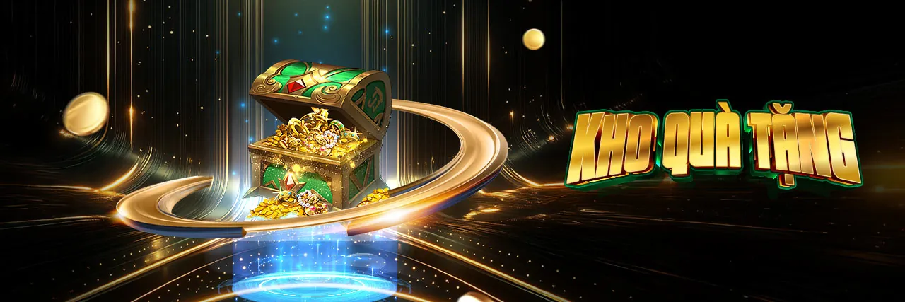 Chính sách Cookie 123go win - Đảm bảo an toàn và quyền riêng tư