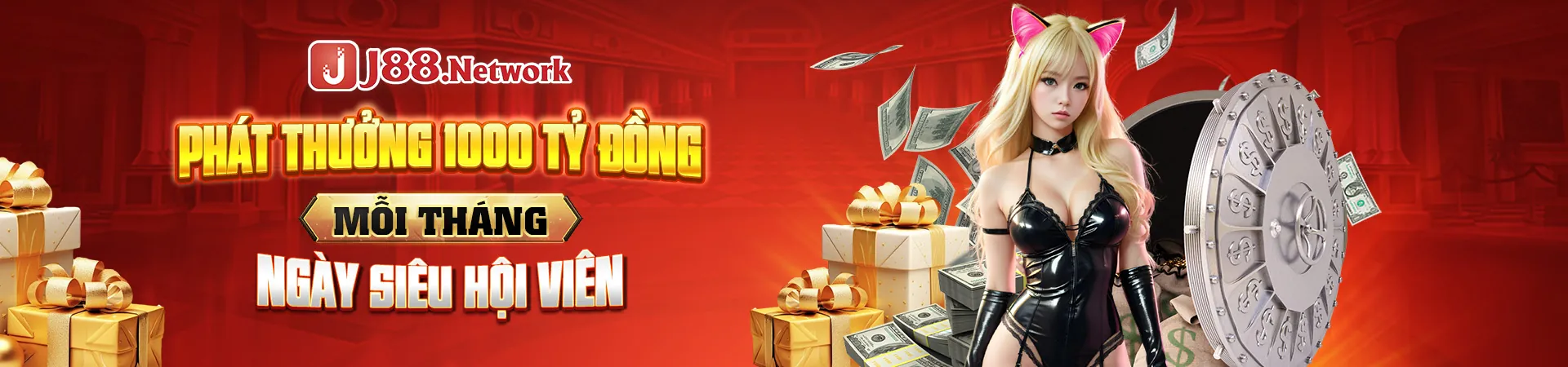 Chương trình VIP 123go win