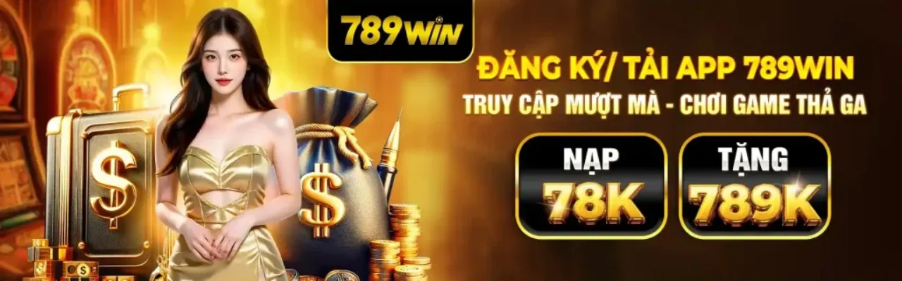 Tin tức 123go win mới nhất