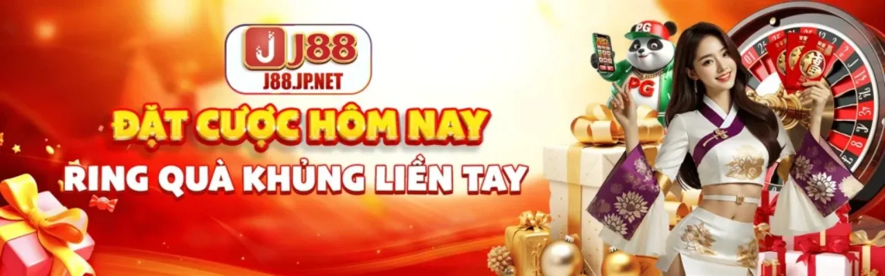 Trung tâm Hỗ trợ 123go win