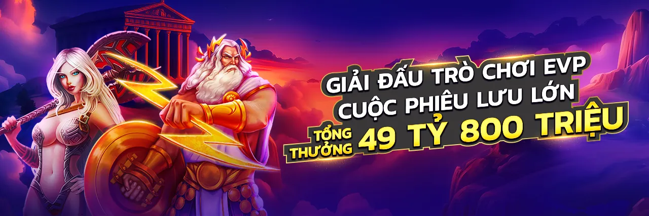Thế giới bắn cá sống động tại 123go win