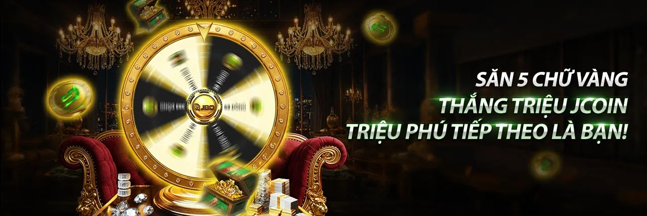 Hình ảnh chào mừng đăng ký 123go win