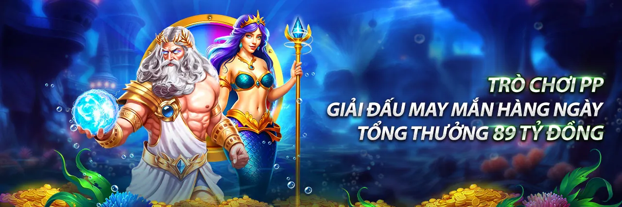 Hình ảnh nền tảng cá cược thể thao 123go win